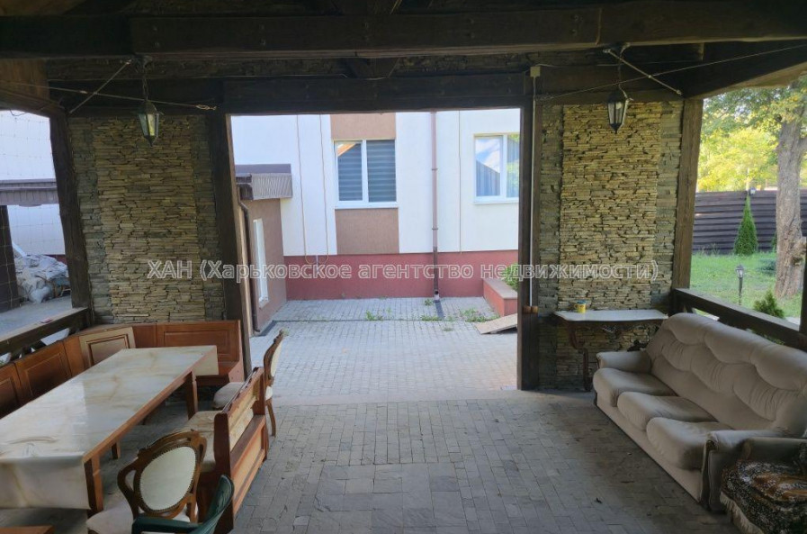 Продам квартиру, Тракторостроителей просп. , 2  ком., 40 м², евроремонт 
