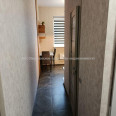 Продам квартиру, Тракторостроителей просп. , 2 кім., 36 м², евроремонт 