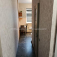 Продам квартиру, Тракторостроителей просп. , 2 кім., 36 м², евроремонт 