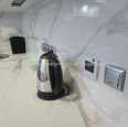 Продам квартиру, Тракторостроителей просп. , 2  ком., 40 м², евроремонт 
