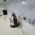 Продам квартиру, Тракторостроителей просп. , 2  ком., 40 м², евроремонт 