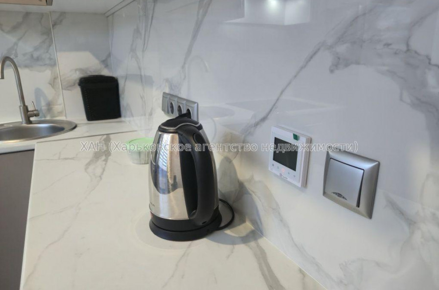 Продам квартиру, Тракторостроителей просп. , 2  ком., 40 м², евроремонт 