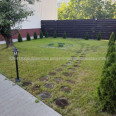 Продам квартиру, Тракторостроителей просп. , 2  ком., 40 м², евроремонт 