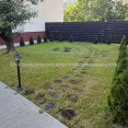 Продам квартиру, Тракторостроителей просп. , 2  ком., 40 м², евроремонт 