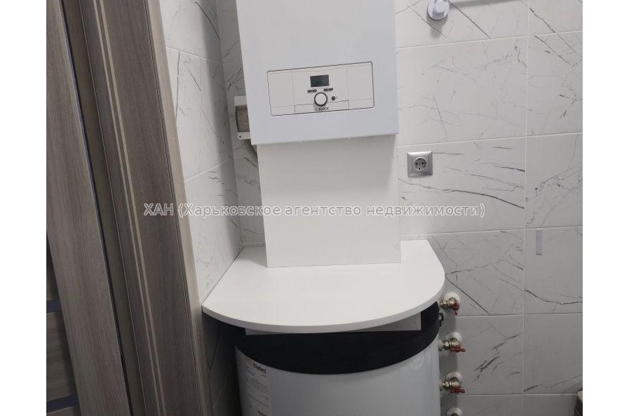 Продам квартиру, Тракторостроителей просп. , 2  ком., 40 м², евроремонт 