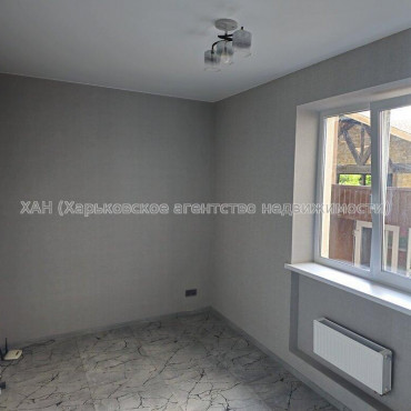 Продам квартиру, Тракторостроителей просп. , 2 кім., 40 м², евроремонт 