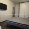 Продам квартиру, Тракторостроителей просп. , 2  ком., 40 м², евроремонт 