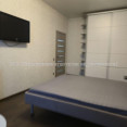 Продам квартиру, Тракторостроителей просп. , 2  ком., 40 м², евроремонт 