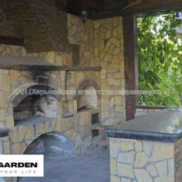 Продам квартиру, Тракторостроителей просп. , 2 кім., 40 м², евроремонт 