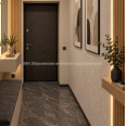 Продам квартиру, Тракторостроителей просп. , 2 кім., 36 м², евроремонт 
