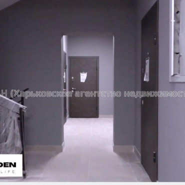 Продам квартиру, Тракторостроителей просп. , 2  ком., 40 м², евроремонт 