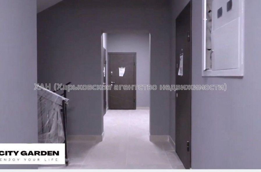 Продам квартиру, Тракторостроителей просп. , 2  ком., 40 м², евроремонт 