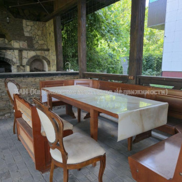 Продам квартиру, Тракторостроителей просп. , 2  ком., 40 м², евроремонт 