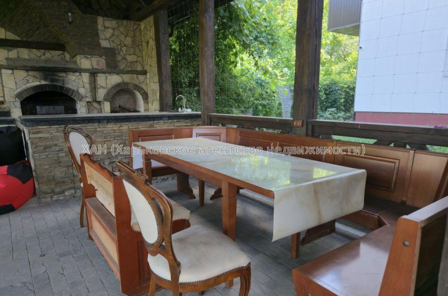 Продам квартиру, Тракторостроителей просп. , 2  ком., 40 м², евроремонт 