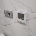 Продам квартиру, Тракторостроителей просп. , 2  ком., 40 м², евроремонт 