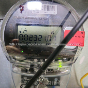 Продам квартиру, Тракторостроителей просп. , 2 кім., 40 м², евроремонт 