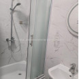 Продам квартиру, Тракторостроителей просп. , 2  ком., 40 м², евроремонт 