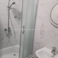 Продам квартиру, Тракторостроителей просп. , 2  ком., 40 м², евроремонт 