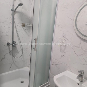 Продам квартиру, Тракторостроителей просп. , 2  ком., 40 м², евроремонт 