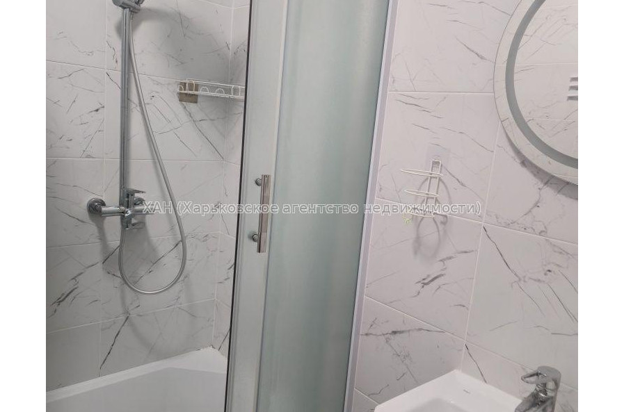 Продам квартиру, Тракторостроителей просп. , 2  ком., 40 м², евроремонт 
