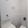 Продам квартиру, Тракторостроителей просп. , 2  ком., 40 м², евроремонт 