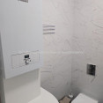 Продам квартиру, Тракторостроителей просп. , 2  ком., 40 м², евроремонт 