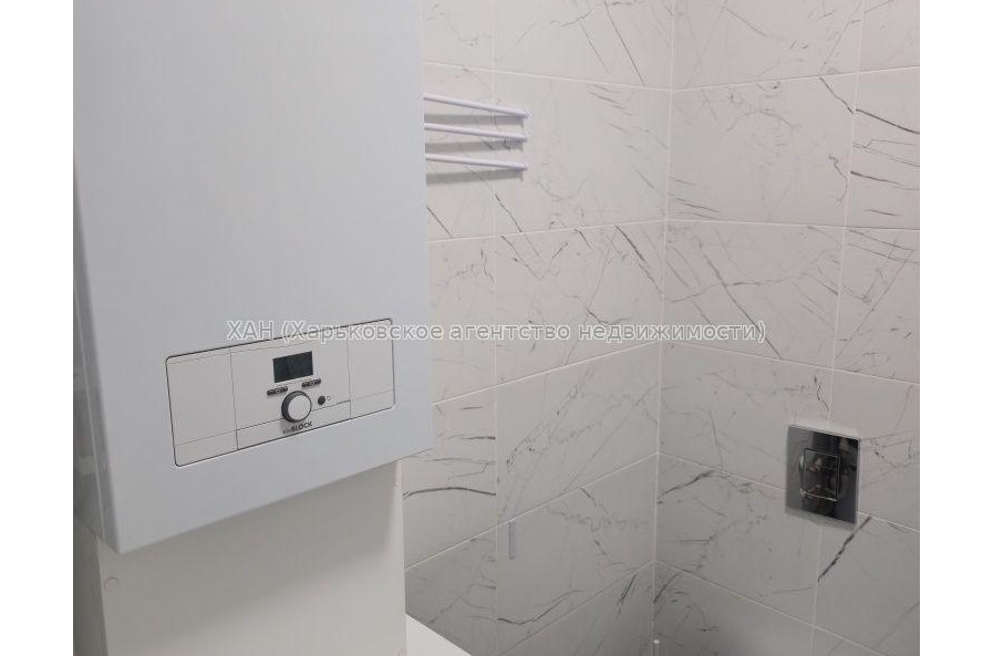 Продам квартиру, Тракторостроителей просп. , 2  ком., 40 м², евроремонт 