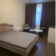 Продам квартиру, Тракторостроителей просп. , 2  ком., 40 м², евроремонт 