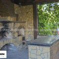 Продам квартиру, Тракторостроителей просп. , 2  ком., 40 м², евроремонт 
