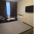 Продам квартиру, Тракторостроителей просп. , 2  ком., 40 м², евроремонт 