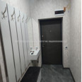 Продам квартиру, Тракторостроителей просп. , 2  ком., 40 м², евроремонт 