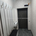Продам квартиру, Тракторостроителей просп. , 2  ком., 40 м², евроремонт 