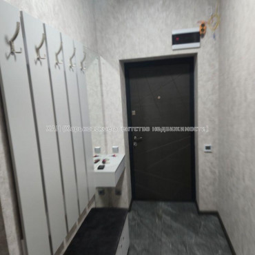 Продам квартиру, Тракторостроителей просп. , 2  ком., 40 м², евроремонт 