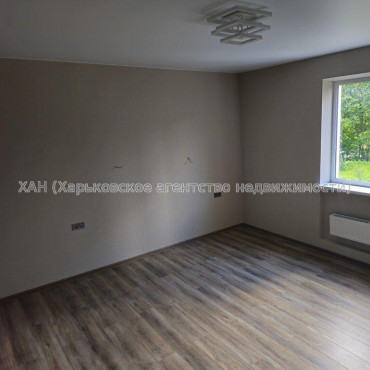 Продам квартиру, Тракторостроителей просп. , 2 кім., 40 м², евроремонт 