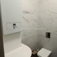 Продам квартиру, Тракторостроителей просп. , 2 кім., 36 м², евроремонт 
