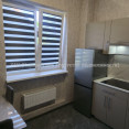 Продам квартиру, Тракторостроителей просп. , 2  ком., 40 м², евроремонт 