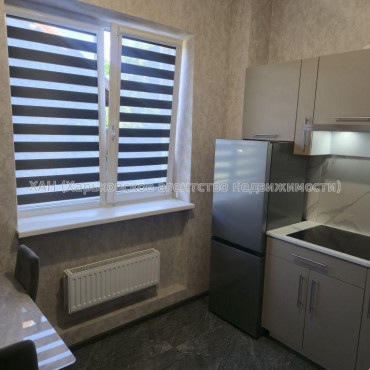 Продам квартиру, Тракторостроителей просп. , 2  ком., 40 м², евроремонт 