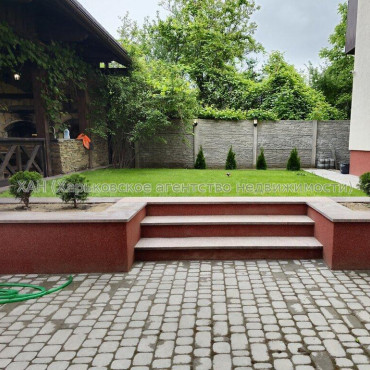 Продам квартиру, Тракторостроителей просп. , 2 кім., 40 м², евроремонт 