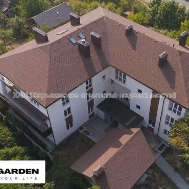 Продам квартиру, Тракторостроителей просп. , 2 кім., 40 м², евроремонт 