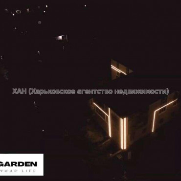 Продам квартиру, Тракторостроителей просп. , 2 кім., 40 м², евроремонт 