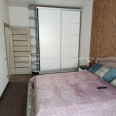 Продам квартиру, Тракторостроителей просп. , 2 кім., 36 м², евроремонт 