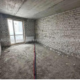 Продам квартиру, Полтавский Шлях ул. , 1 кім., 48 м², без внутренних работ 