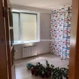 Продам квартиру, Тракторостроителей просп. , 2 кім., 45 м², капитальный ремонт 