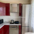 Продам квартиру, Тракторостроителей просп. , 2 кім., 45 м², капитальный ремонт 
