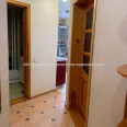 Продам квартиру, Тракторостроителей просп. , 2 кім., 45 м², капитальный ремонт 