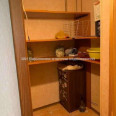 Продам квартиру, Тракторостроителей просп. , 2 кім., 45 м², капитальный ремонт 