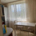 Продам квартиру, Тракторостроителей просп. , 2 кім., 45 м², капитальный ремонт 