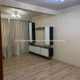 Продам квартиру, Тракторостроителей просп. , 2 кім., 45 м², капитальный ремонт 