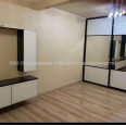 Продам квартиру, Тракторостроителей просп. , 2 кім., 45 м², капитальный ремонт 