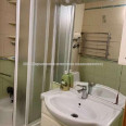 Продам квартиру, Тракторостроителей просп. , 2 кім., 45 м², капитальный ремонт 